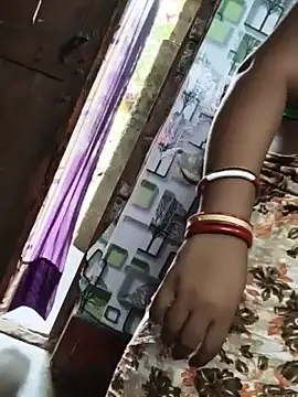 Priya_bhabi_sex - ➐➐➎➊➒➑⓿➐➒➍
