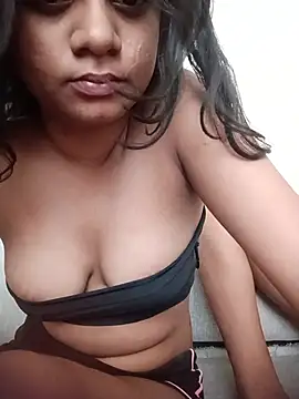 Parnika_Singh - Boobs show