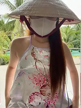 My_Melodyy - Make me cum pussy in public garden 🪴😈
