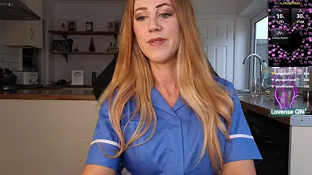 Stripmequick - Glasses 15 mins!