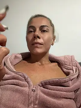 Tanyagrey - Cum bby
