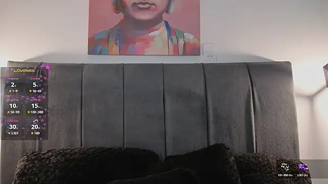 Zafiiroo__1 - Hey zafiro! ❤🥰