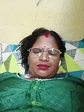 Somiya_cute