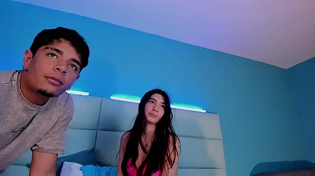 Cutebutharderbe - destroy her pussy