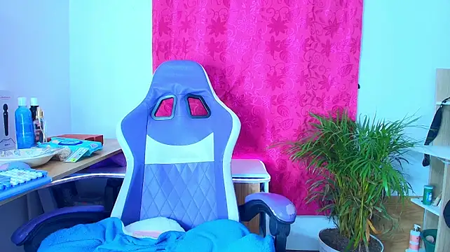 Isabella_kind - take my squirt