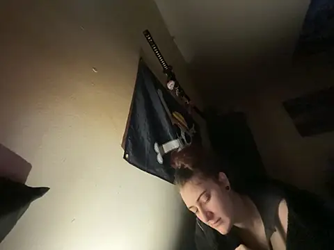 Snowbunnycake_131 - BBC dildo fuck my pussy daddy 60 group