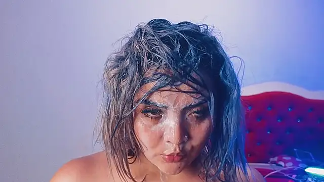 Agatha_humidity