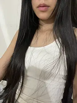 Desi_sara - Face