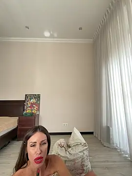 Hott_Lolla - First SQUIRT 51 101 201 Anal In pvt