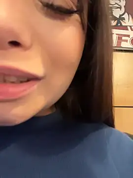 Chloe__Moon