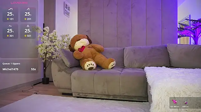 Russian_Ava