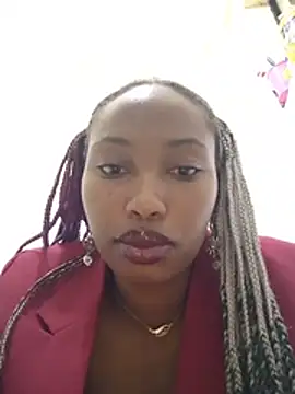 Nasty_boo_boo - spoil the queen
