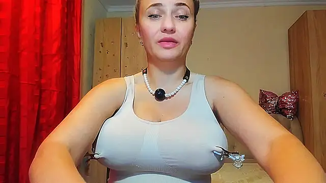 DangerSimona - FULL NAKED FREE CHAT MASTURBATE