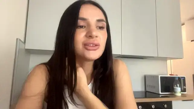 ConnieKolikas
