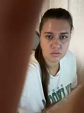 Lis_Kollen - remove panty