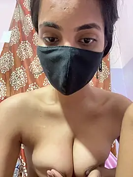 Sandhya_77 - New dress