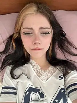 ForDearse - ahegao