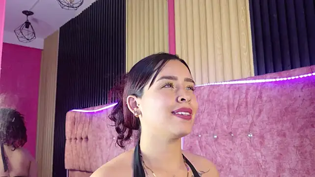 Mia_lopez_1 - FINGERS INSIDE MY PUSSY💦👀