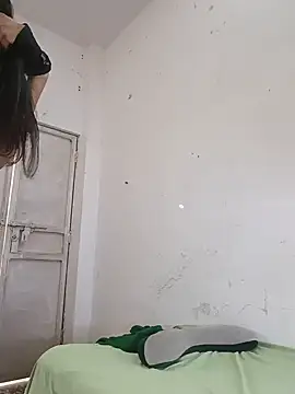 Silencesex21 - Doggy style fuck
