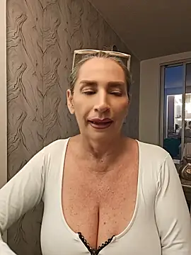 Lossexycacha - full nude