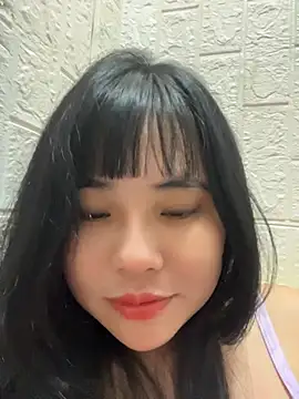 Fishinggirl2k - Domi controls 5 min public