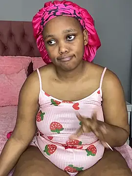 Abby_108 - RIDE ME BABY