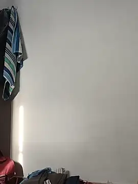 Tami_fucking_stars