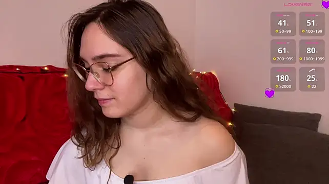 AliKnop - życzę udanego streamu