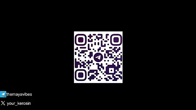 Maya_NextDoor