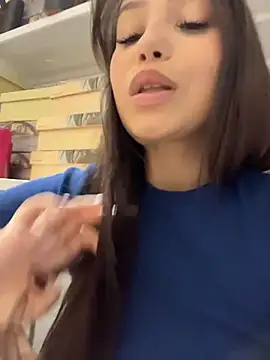 Chloe__Moon