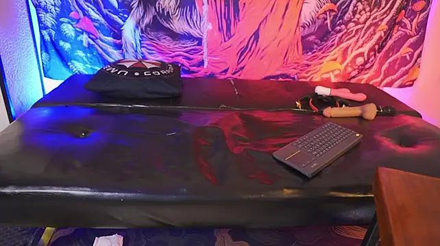 Greiz_SubKimura - slaps ass x 10