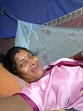 Savita992