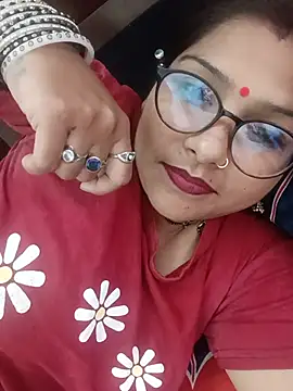 Heyy_Anshi - Show Pussy With Fingringss