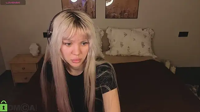 Monro_Doll - connect your toy