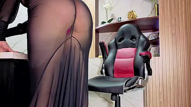 MissEscarleth