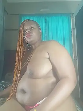 AssGoddess1 - Eat my ass