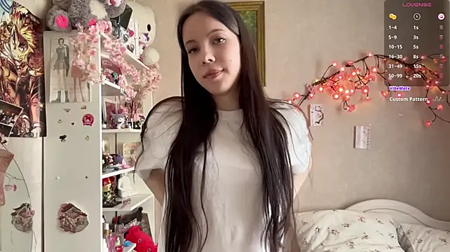 KamalaFlurry