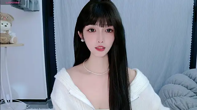 Lulu-789