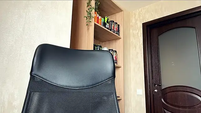 MichealFrankland - lift skirt and tease with ass