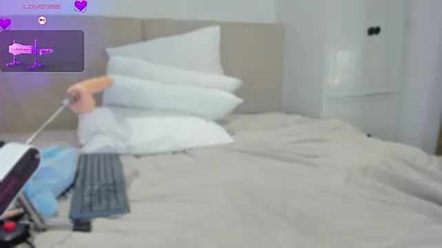 Marla_69 - spank ass x5