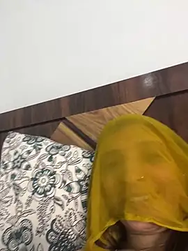 Miss_kanika76 - Buy new leptop