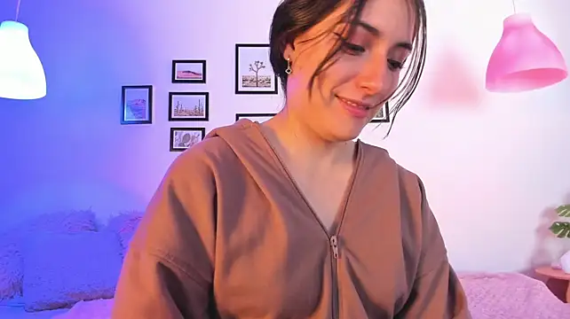 Kendaall_sweet - zoom pussy 🌸🍒