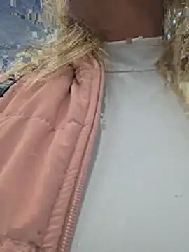 KaylinJan - 👅💦let me ride u deep👅💦😈