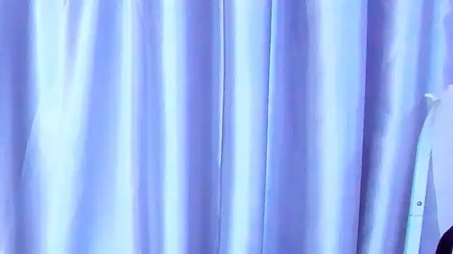 KamilaFoxy - BIG SQUIRT