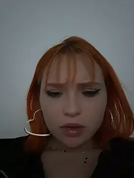 Alysson_As - DILDO IN MY PUSSY 🍆