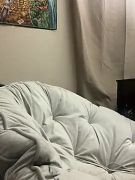 Trippyyb28 - Play with pussy