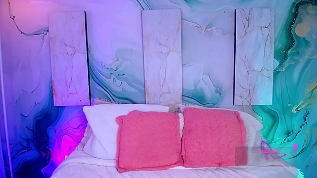 MylaDreams - lush control x2 minutes