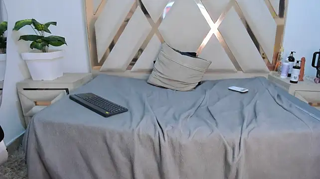 Mitch_asm - squirt 💦💦🥵