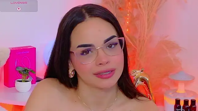 Maddie_Evanss - pillow ride panties off💥