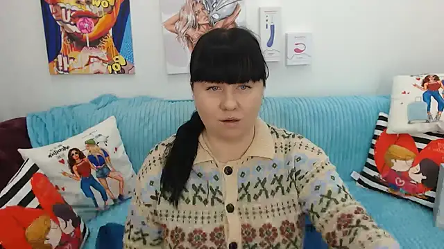 Sexy_MALIKKA - fun dance